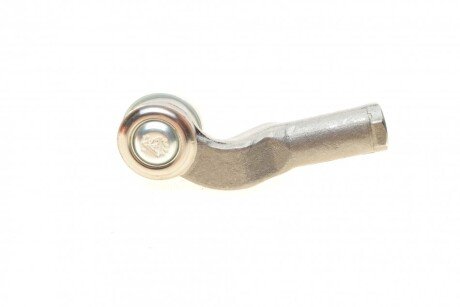 Наконечник рулевой тяги as Metal 17FR1706