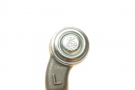 Накінечник кермової тяги as Metal 17FR1708