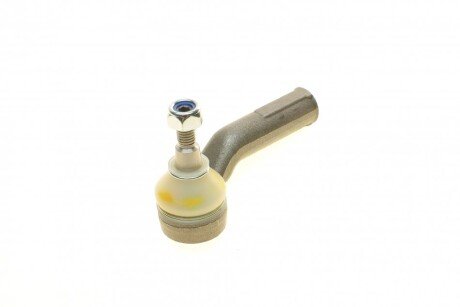 Накінечник кермової тяги as Metal 17FR1708