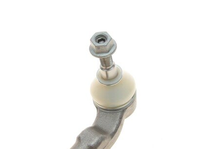 Накінечник кермової тяги as Metal 17FR1740