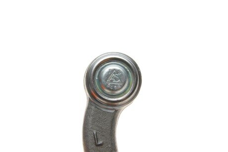 Накінечник кермової тяги as Metal 17FR1740