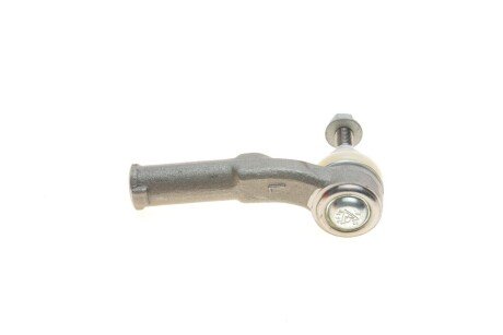 Накінечник кермової тяги as Metal 17FR1740