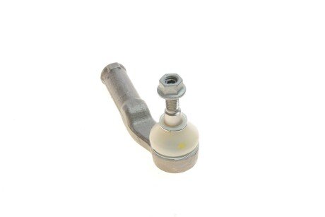 Накінечник кермової тяги as Metal 17FR1740