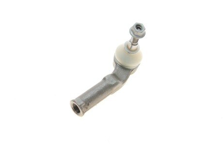 Накінечник кермової тяги as Metal 17FR1740