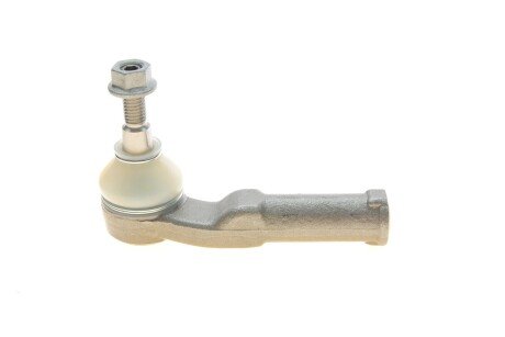 Накінечник кермової тяги as Metal 17FR1741