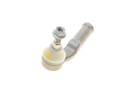 Накінечник кермової тяги as Metal 17FR1741