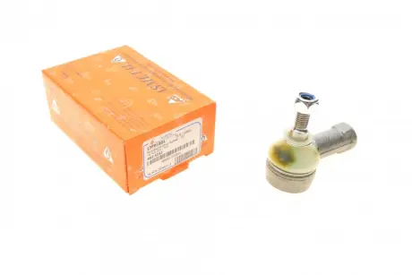Рульові наконечники As Metal 17FR1801