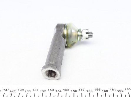 Наконечник рулевой тяги as Metal 17FR2200