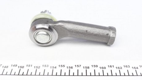 Наконечник рулевой тяги as Metal 17FR2200
