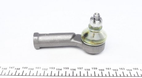 Наконечник рулевой тяги as Metal 17FR2200