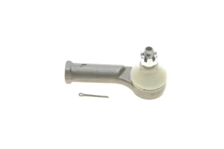 Рульові наконечники As Metal 17FR2200