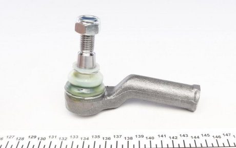 Наконечник рулевой тяги as Metal 17FR2206