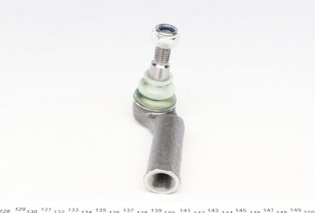 Наконечник рулевой тяги as Metal 17FR2206