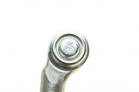 Накінечник кермової тяги as Metal 17FR2211