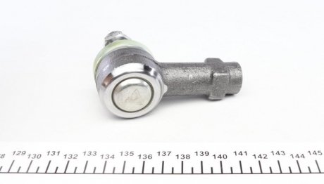 Наконечник рулевой тяги as Metal 17HY01