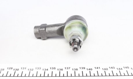 Наконечник рулевой тяги as Metal 17HY01