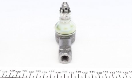 Наконечник рулевой тяги as Metal 17HY01