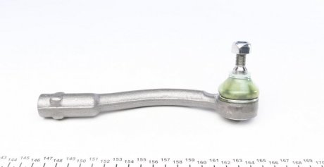 Накінечник кермової тяги as Metal 17HY0516