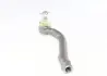 Рульові наконечники As Metal 17HY3000 (фото 3)
