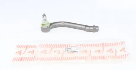 Рульові наконечники As Metal 17HY3000