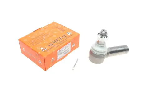 Рульові наконечники As Metal 17IV2030