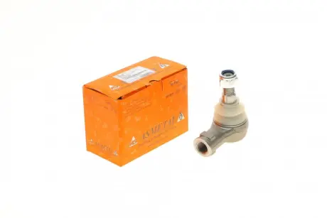 Рульові наконечники As Metal 17IV39
