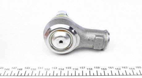 Наконечник рулевой тяги as Metal 17IV39GR