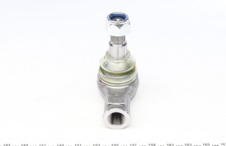 Наконечник рулевой тяги as Metal 17IV39GR