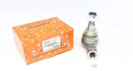 Наконечник рулевой тяги as metal 17IV39GR