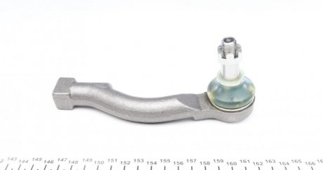 Накінечник кермової тяги as Metal 17KI1000