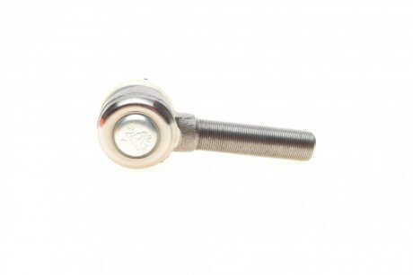 Накінечник кермової тяги as Metal 17LD0500