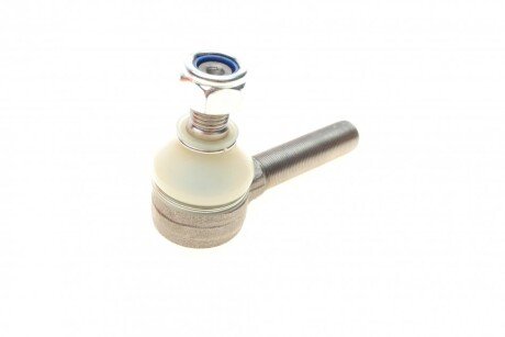 Накінечник кермової тяги as Metal 17LD0500