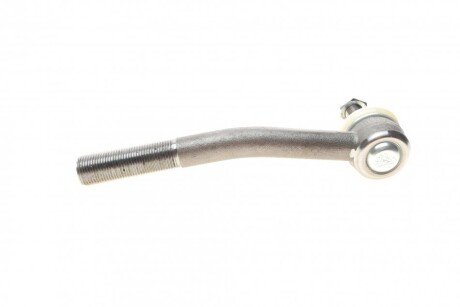 Накінечник кермової тяги as Metal 17LD1530