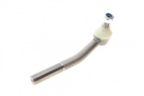 Накінечник кермової тяги as Metal 17LD1530