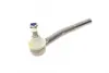 Рульові наконечники As Metal 17LD1530 (фото 5)