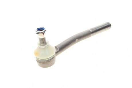 Накінечник кермової тяги as Metal 17LD1530