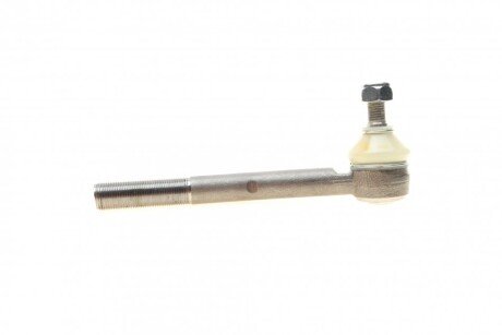 Наконечник рулевой тяги as Metal 17LD1550