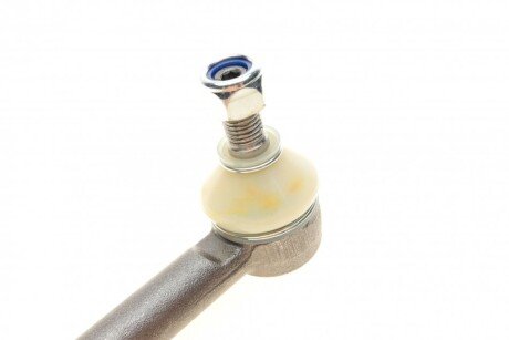 Наконечник рулевой тяги as Metal 17LD1550