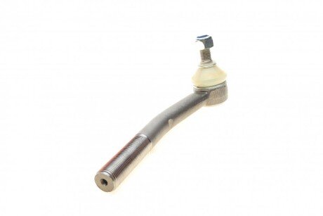 Наконечник рулевой тяги as Metal 17LD1550