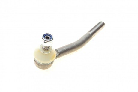 Наконечник рулевой тяги as Metal 17LD1550