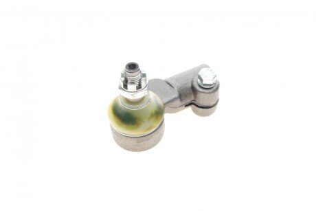 Накінечник кермової тяги as Metal 17LD2000