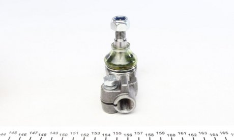 Наконечник рулевой тяги as Metal 17LR1000