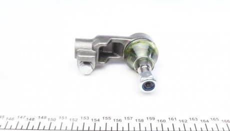 Наконечник рулевой тяги as Metal 17LR1001