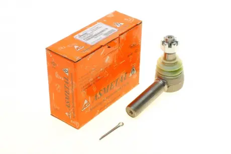 Рульові наконечники As Metal 17MR0200