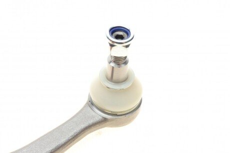 Наконечник рулевой тяги as Metal 17MR1203