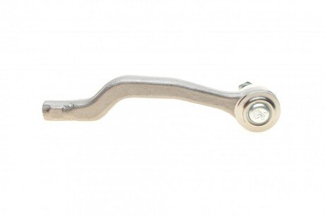 Наконечник рулевой тяги as Metal 17MR1203