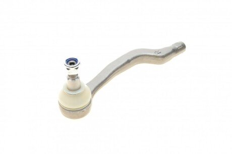 Наконечник рулевой тяги as Metal 17MR1203