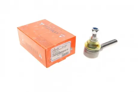 Наконечник рулевой тяги as metal 17MR1530