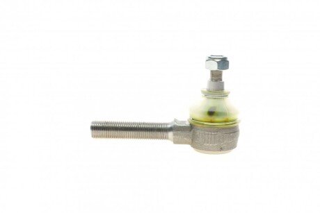 Наконечник рулевой тяги as Metal 17MR1550