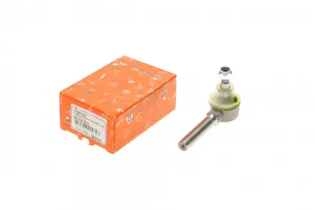 Рульові наконечники As Metal 17MR1550
